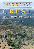 The Siskiyou Crest: Hikes, History & Ecology