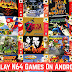 How to Play N64 (Nintendo 64) Games On Android - Using Nintendo 64 (N64 emulator) - Step by Step Method