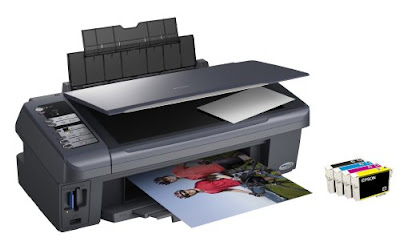Epson Abbyy Finereader Free Download