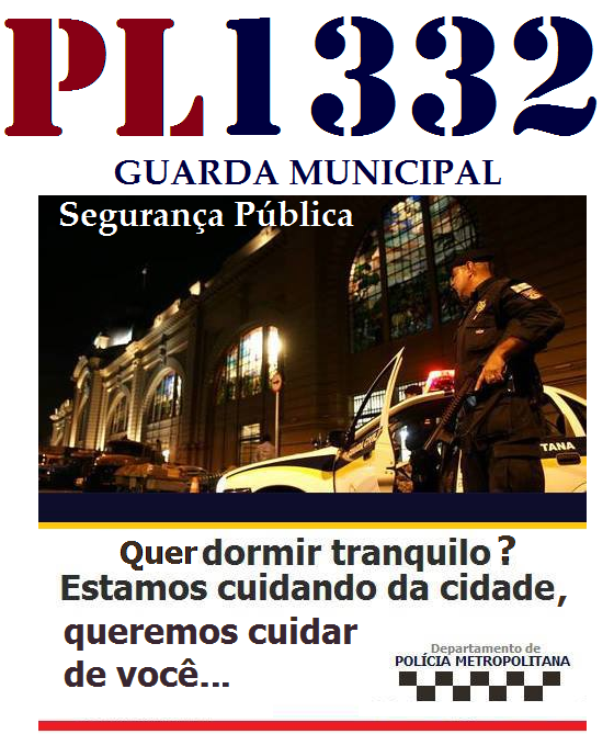 PL+1332+GM.png