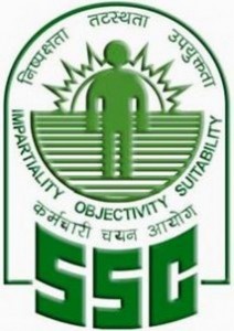 SSC Exam SSC Exam