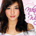 Foto Artis Indonesia Nikita Willy Terbaru