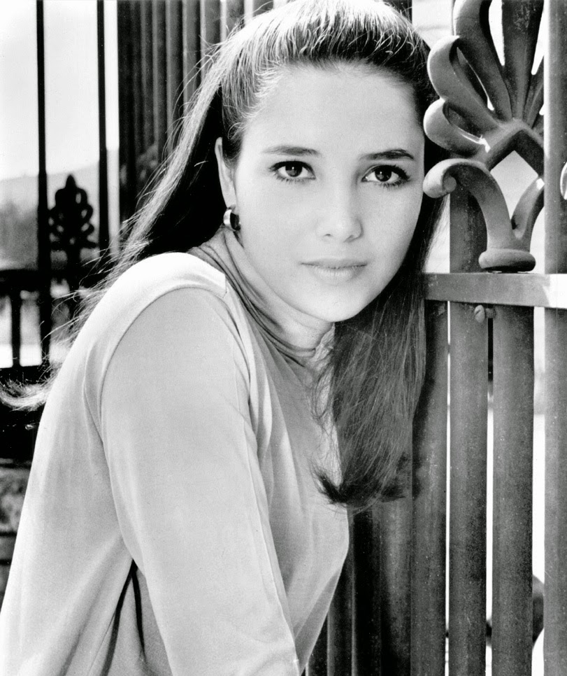 janet margolin janet margolin