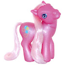 My Little Pony Pinkie Pie Glitter Celebration Wave 2 G3 Pony