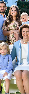 Robe Asos Maternity