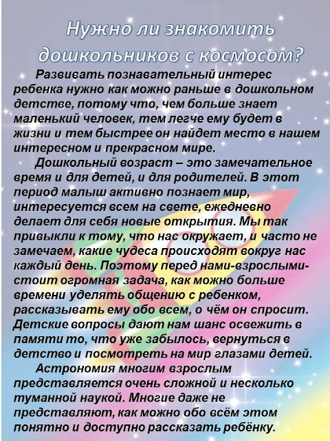 %25D0%25A1%25D0%25BB%25D0%25B0%25D0%25B9%25D0%25B41.JPG