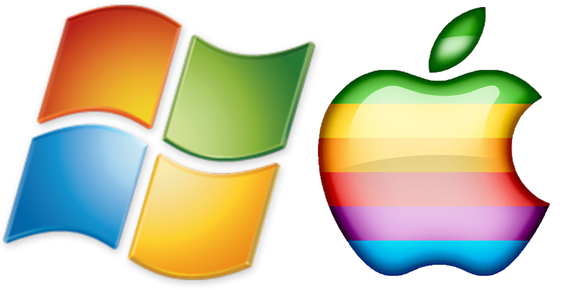 clipart software for windows xp - photo #10