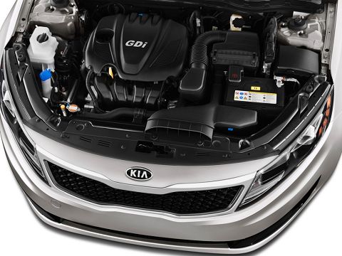Car Reviews and Road Tests: KIA Optima 2013CAR REVIEWS PRICES AND INSURANCE