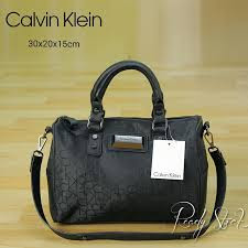 Tas Wanita Merek Calvin Klein Original Tas Wanita Merek Calvin Klein Original