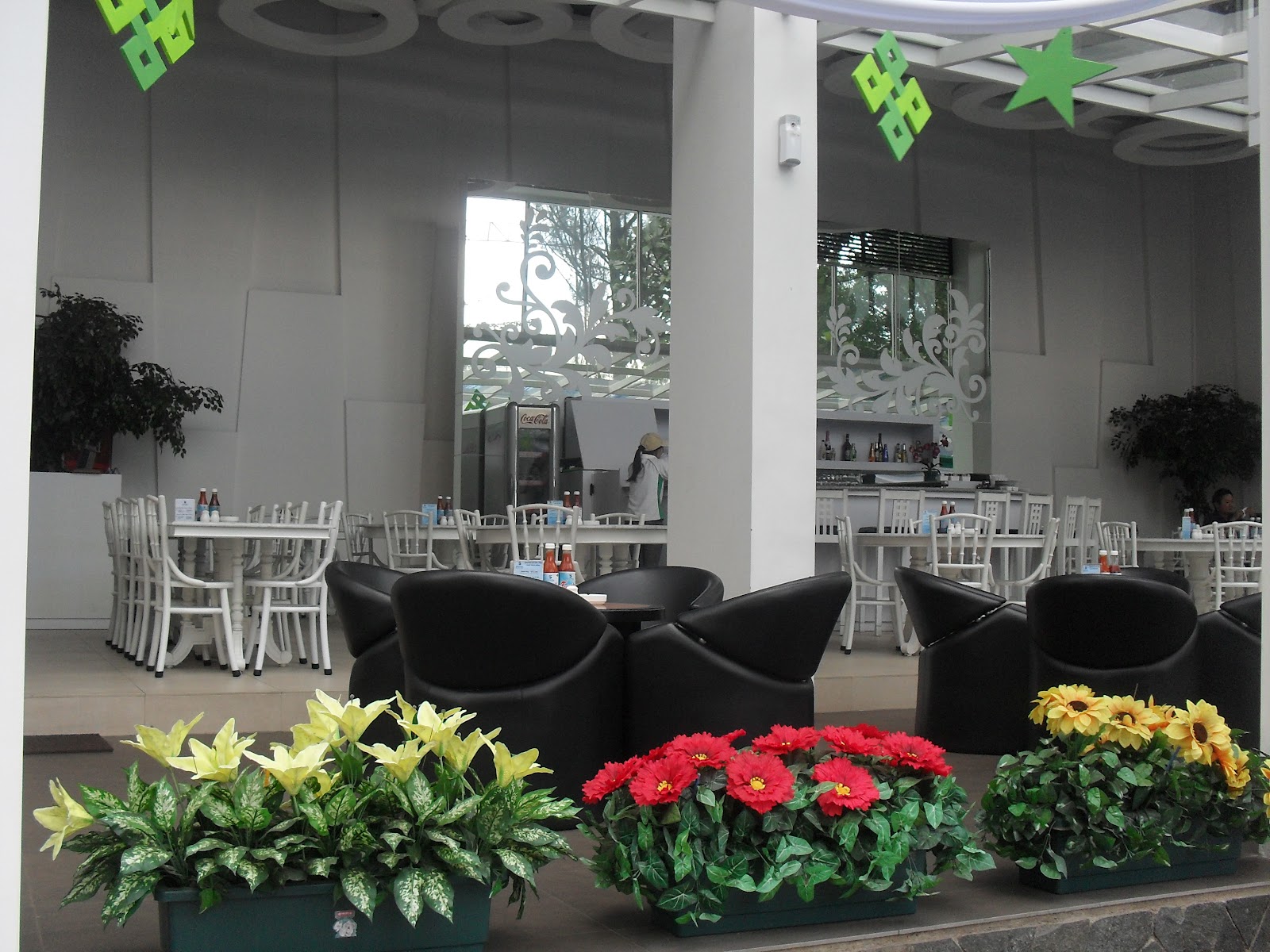 GRAHA TIRTA SILIWANGI