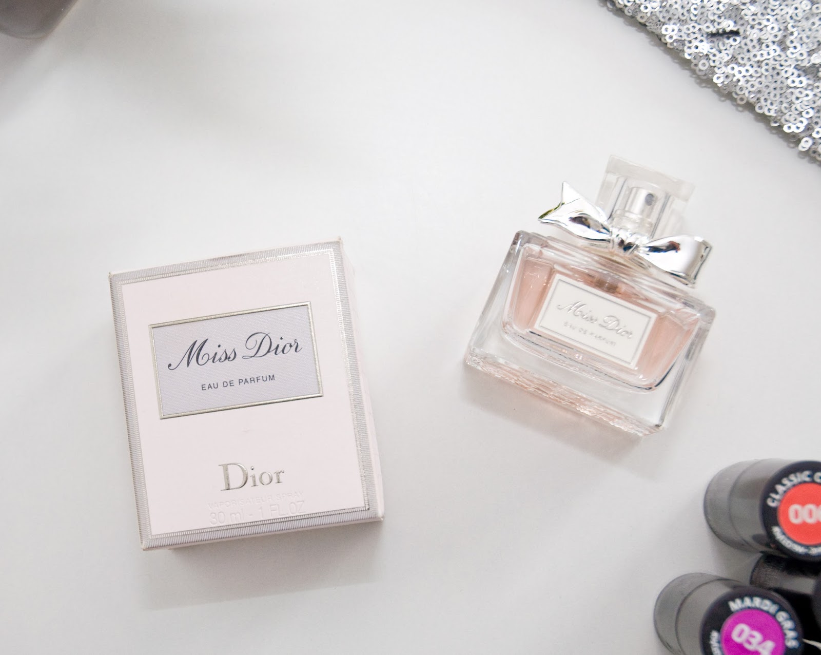 Miss Dior Eau De Parfum Fake Vs Real Balloow miss-dior-eau-de-parfum-fake-vs-real-balloow