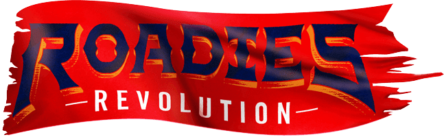 About Us - Roadies Revolution