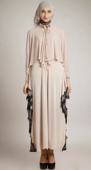 Model Dan Konsep Baju Hamil Muslim Terbaru bulan ini Model Dan Konsep Baju Hamil Muslim Terbaru bulan ini