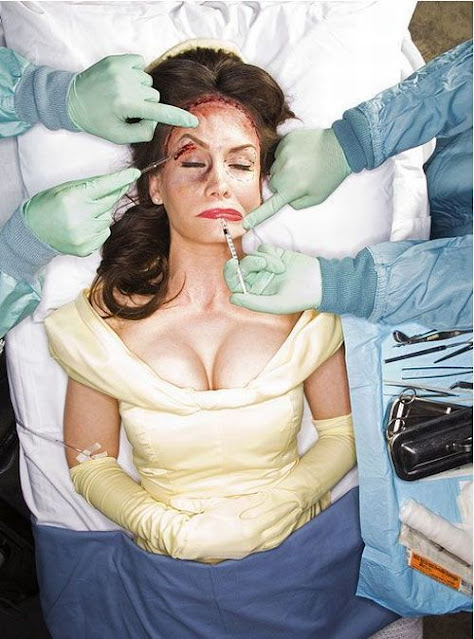 Η Δημοκρατία της νεότητας