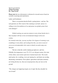 Energy conservation essay picture