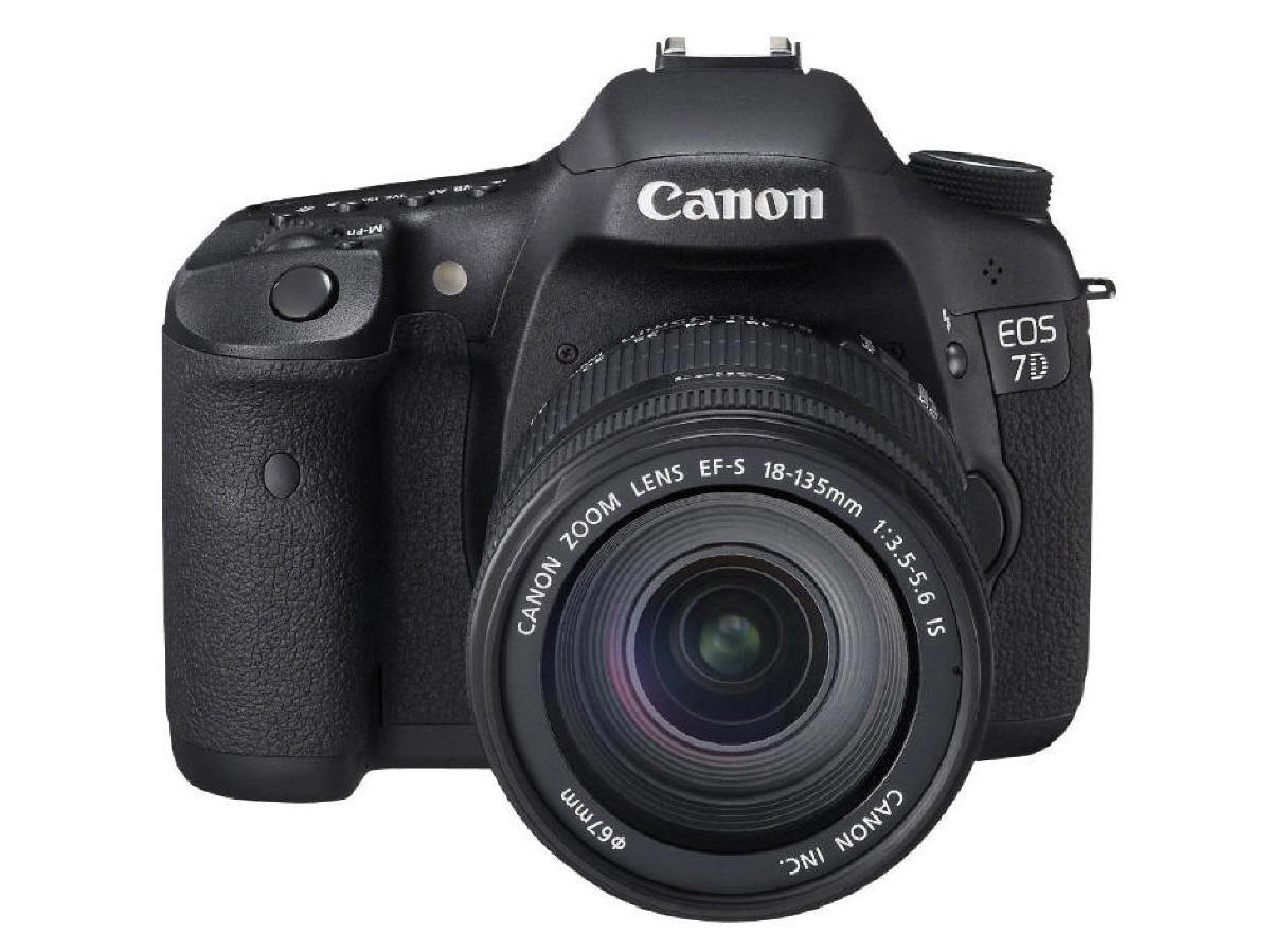 s-c-v-photography-ideas-instant-rebates-on-canon-eos-7d-body-and-kits