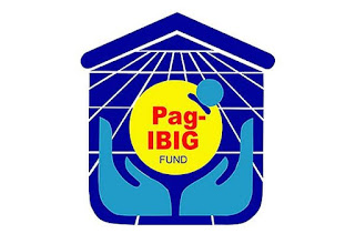 Pag-ibig -Ilang Taong Hulog Para Maka Avail Ng Housing Loan?