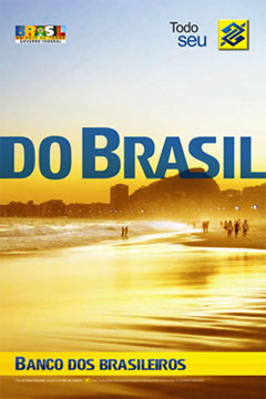 banco patagonia e banking mundo das marcas banco do brasil banco patagonia e banking mundo das marcas banco do brasil
