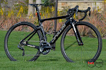  Cipollini NK1K Shimano Dura Ace R9150 Di2 Complete Bike at twohubs.com 