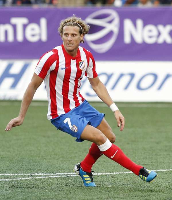 Noticias-Sobre-Futbol