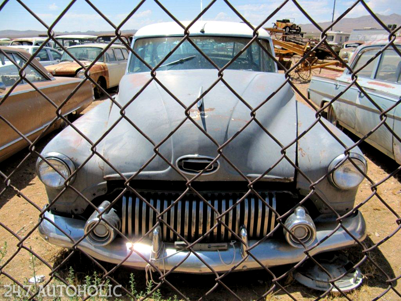 VONSKIP 24/7AUTOHOLIC HOTRODS KUSTOMS CLASSIC CARS Grand