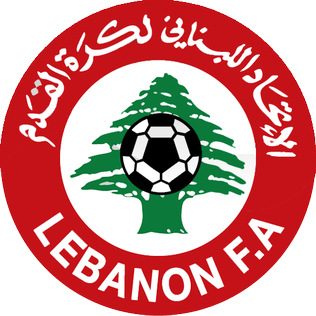 Asian football confederation afc Asian football confederation afc
