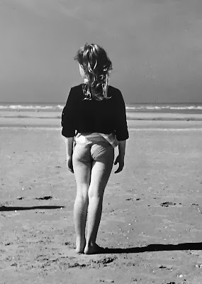 %CE%95%CE%BC%CF%80%CE%B5%CE%B9%CF%81%CE%AF%CE%BA%CE%BF%CF%82+9