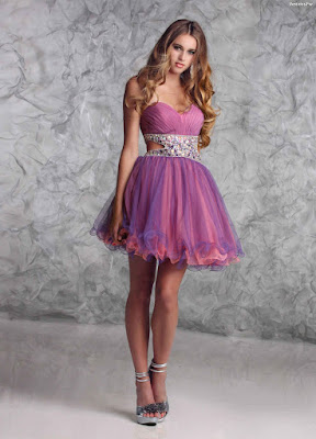 Los Mejores Vestidos de 15 Años para Fiesta de Quinceañeras ¡100 Ideas con Fotos! | Vestidos | Moda 2019 2020