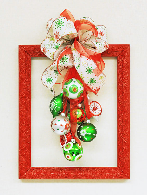 ben franklin crafts and frame shop d i y christmas frame ben franklin crafts and frame shop d i y christmas frame