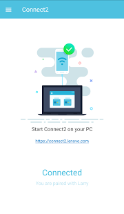 Connect2 Full Apk Gratis http://www.androidplaystoreapp.com/