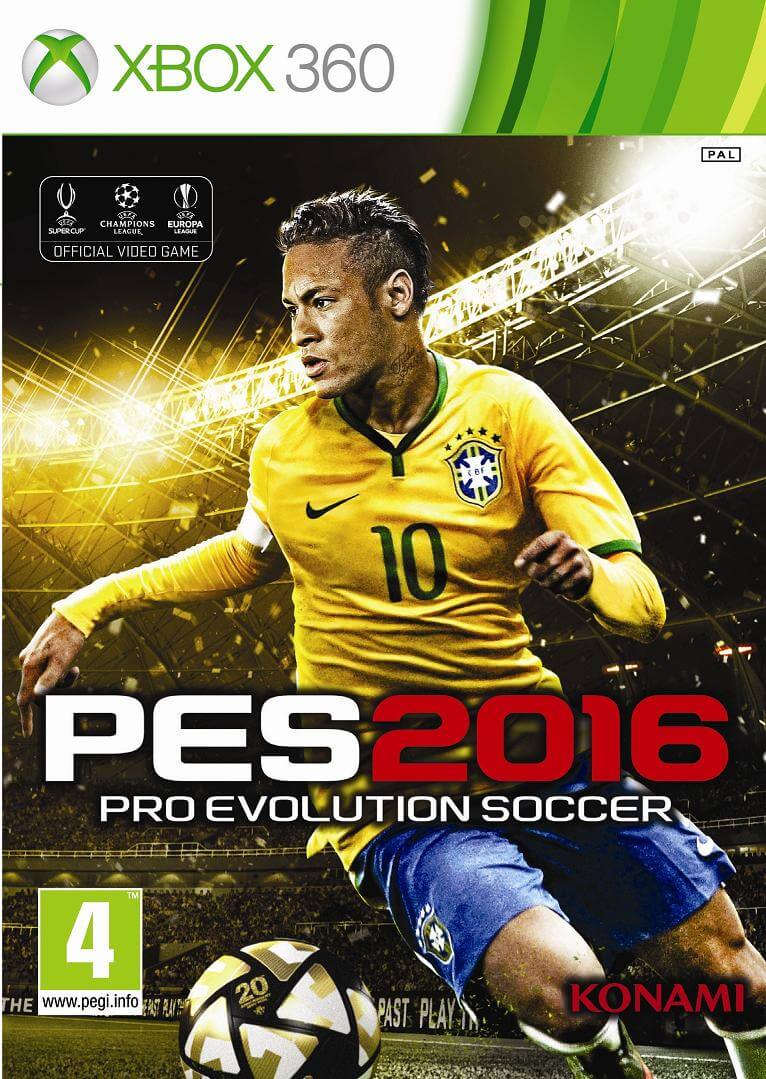 Jogos Torrent 360 Download de Jogos Torrent Pro Evolution Soccer