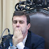 O plano de governo bilionário de Freixo que nem ele sabe se é possível