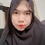 Zuliah Anggraini