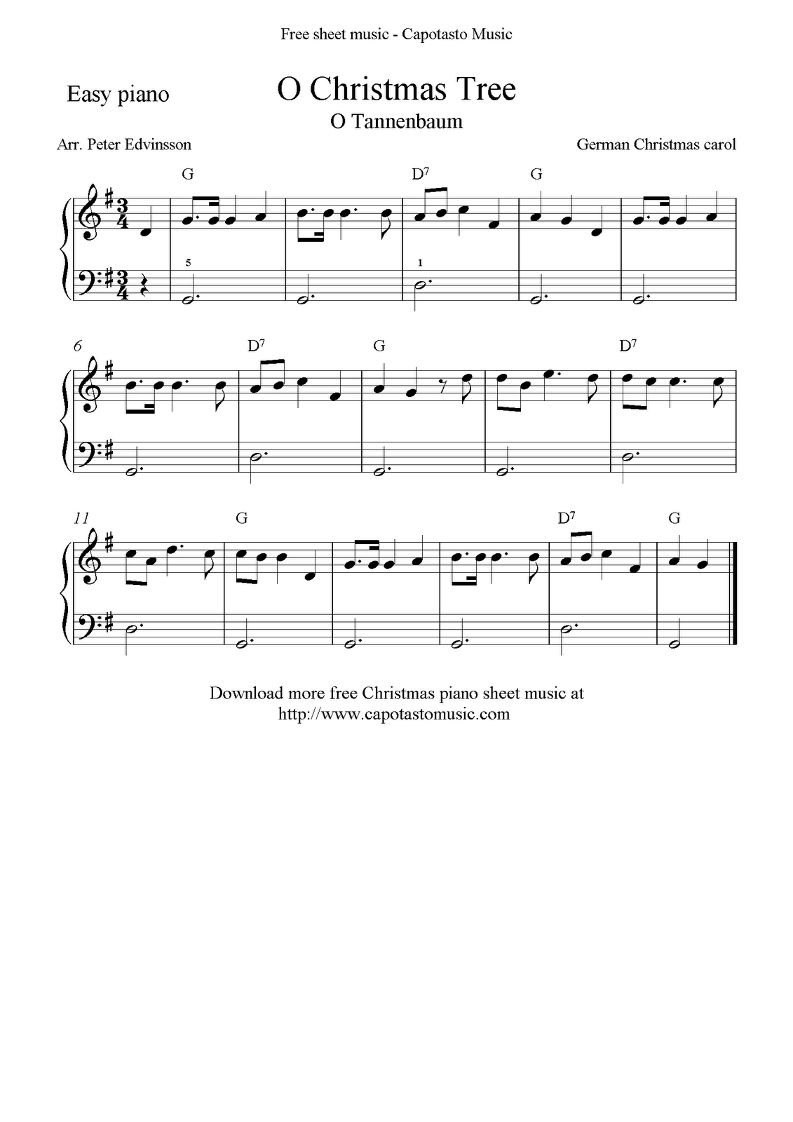 easy-sheet-music-for-beginners-free-christmas-sheet-music-for-easy