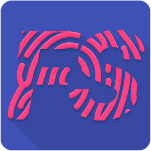 FingerSecurity Premium v3.13 Paid APK FingerSecurity Premium v3.13 Paid APK