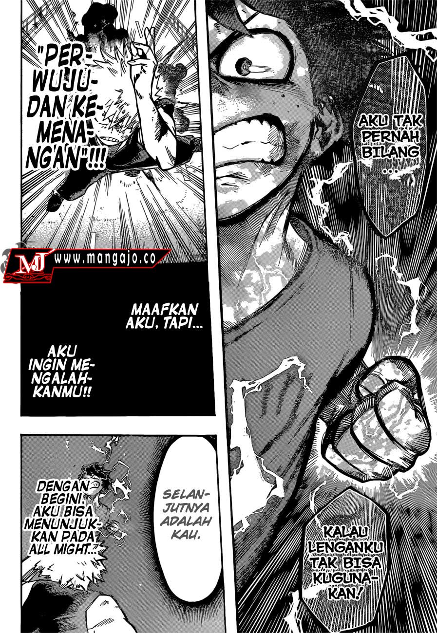baca komik conan bahasa indonesia chapter 120 baca komik conan bahasa indonesia chapter 120