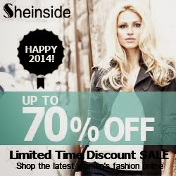 sheinside.com