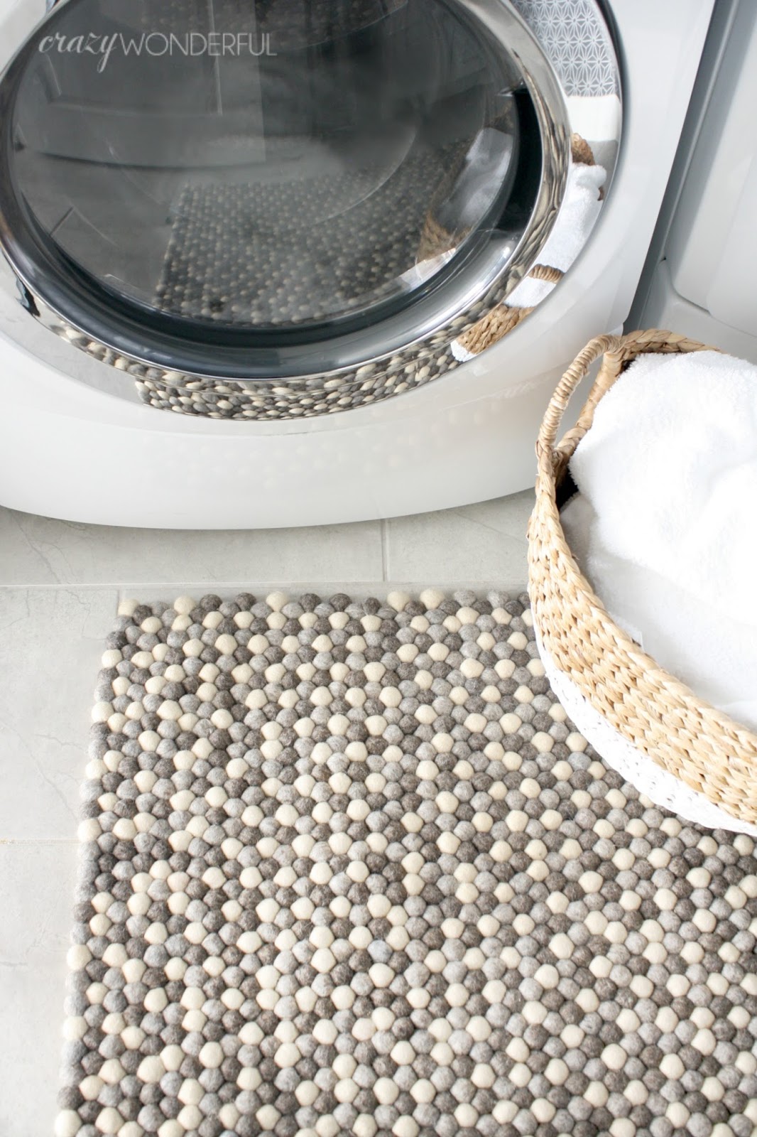 sukhi handmade rugs review Crazy Wonderful