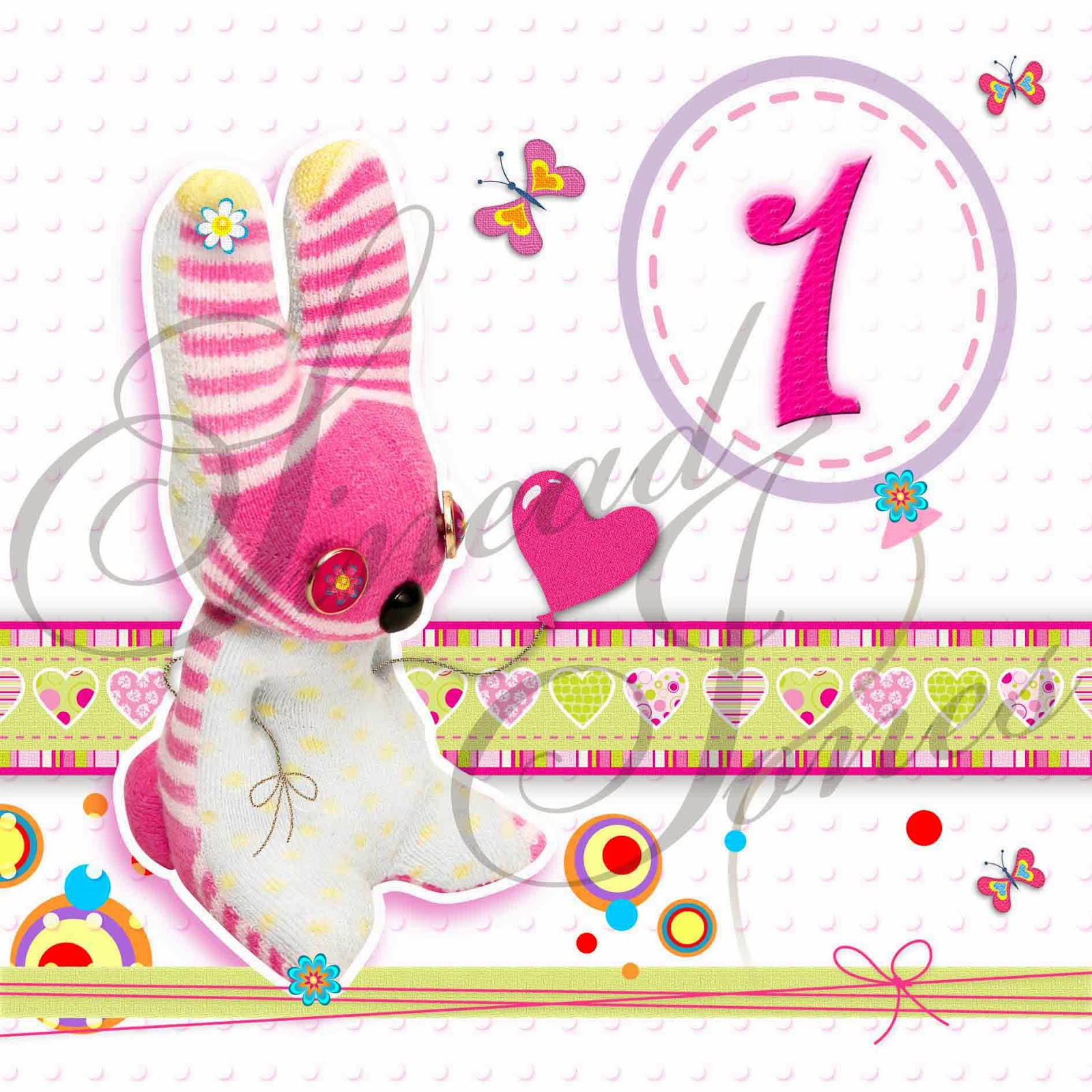SINEAD JONES  Greeting Cards artist Children greeting cards