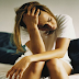 Unrefreshing sueño en la fibromialgia
