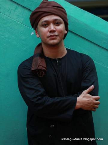 Teguh Permana Teguh Permana