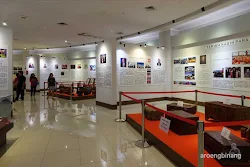 museum hakka indonesia tmii jakarta