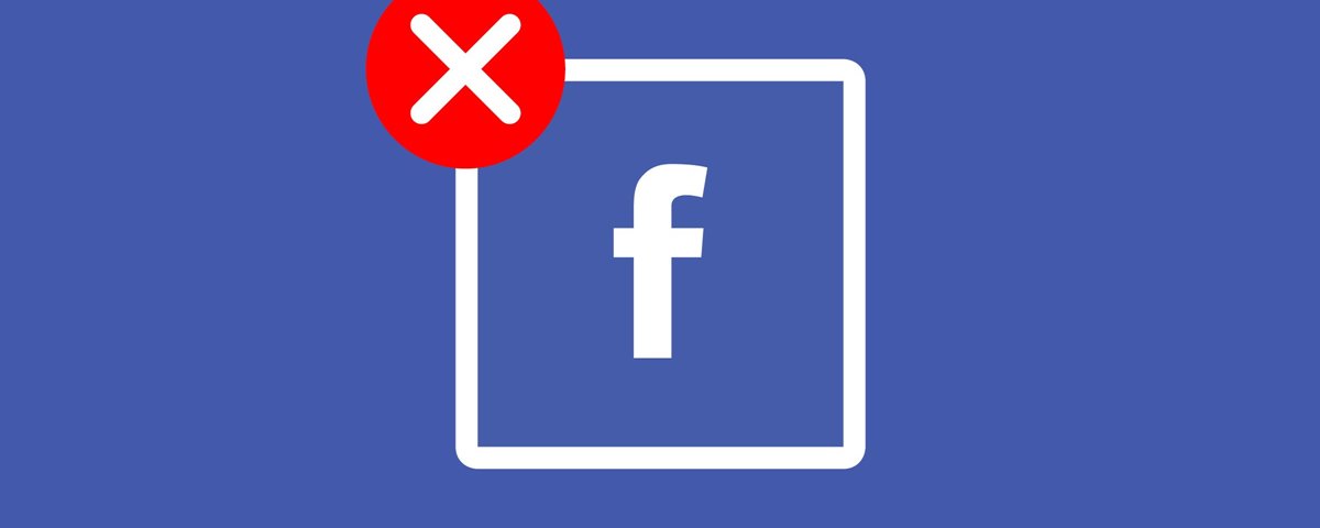 Facebook-offline-tekcore.jpg