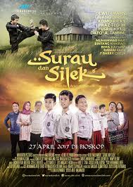 Film Indonesia Full Movie Terbaru