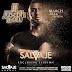 JUSEPH LEÓN - SALVAJE EXCLUSIVE SESSION (MARCH 2K16)