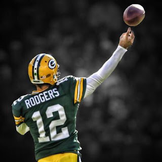 Aaron Rodgers wife, age, family, married, gf, birthday, is married, parents, wife and kids, bio, father, and family, kids, hometown, born, siblings, address, wife name, home, mom, ex wife, middle name, son, what happened to, engaged, family life, and his family, personal life, fiance, where was born, has ever been married, was married, who is married to, stats, green bay packers, injury, contract, news, relax, super bowl rings, packers, fantasy, nfl, super bowl, hurt, 2016 stats, football card, football, highlights, passer rating, football player, qb rating, rookie year, quarterback, super bowl stats, game log, rings, and olivia, throwing, olivia, post game, passing yards, pro bowl,touchdowns, records, celebration, today, pay, house green bay, cowboy, rushing stats, interceptions, 40, super bowl wins, baseball, best plays, what year did get drafted, fantasy football, playing, playing today, sacked, awards, out Aaron Rodgers wife, age, family, married, gf, birthday, is married, parents, wife and kids, bio, father, and family, kids, hometown, born, siblings, address, wife name, home, mom, ex wife, middle name, son, what happened to, engaged, family life, and his family, personal life, fiance, where was born, has ever been married, was married, who is married to, stats, green bay packers, injury, contract, news, relax, super bowl rings, packers, fantasy, nfl, super bowl, hurt, 2016 stats, football card, football, highlights, passer rating, football player, qb rating, rookie year, quarterback, super bowl stats, game log, rings, and olivia, throwing, olivia, post game, passing yards, pro bowl,touchdowns, records, celebration, today, pay, house green bay, cowboy, rushing stats, interceptions, 40, super bowl wins, baseball, best plays, what year did get drafted, fantasy football, playing, playing today, sacked, awards, out