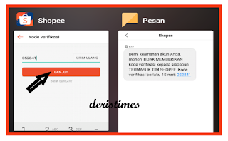 Shopee