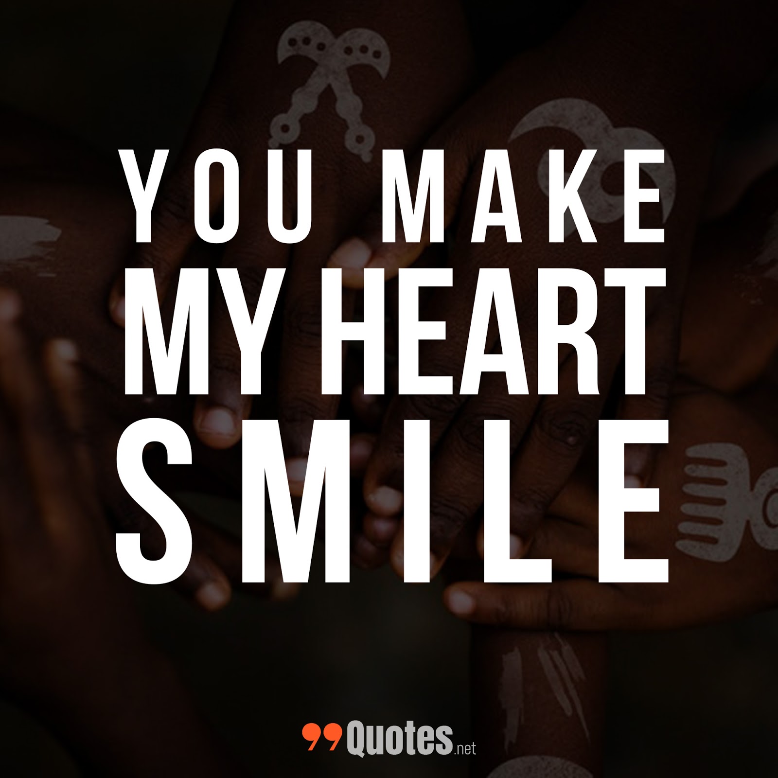 99 Cute Short Friendship Quotes You Will Love [with images]