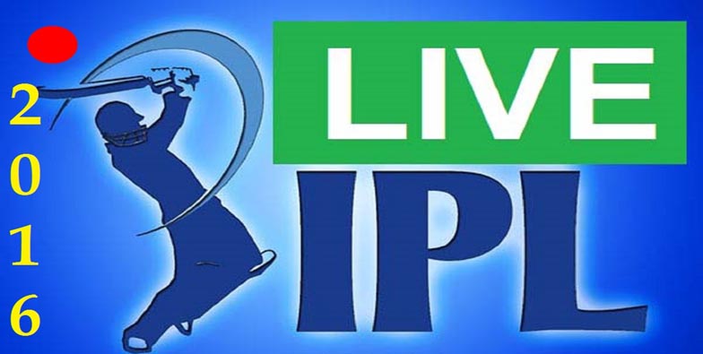 IPL-2016-live-streaming-bolly2tolly.jpgg