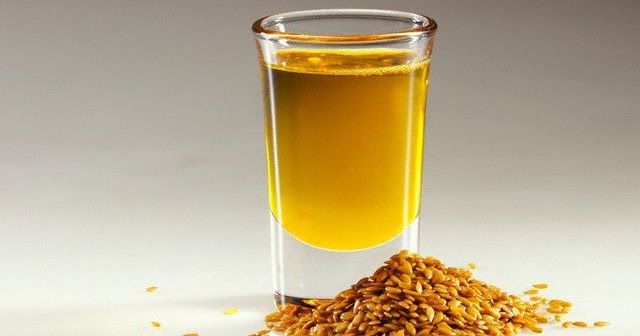 Agadir Huile d'Argan: Масло Пажитника: естественное увеличение груди ...